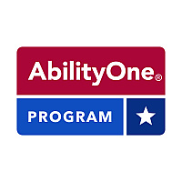 AbilityOne 7530015399831, SKILCRAFT Nature-Cycle Copy Paper, 92 Bright, 20 lb Bond Weight, 8.5 x 11, White, 500 Sheets/Ream (5399831RM)