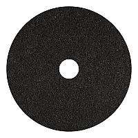 Americo Stripping Pads, 15