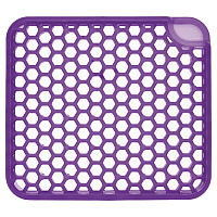Fresh Products ourfresh Airfreshener, Fabulous Refill, 48/Carton (OFB11FB)