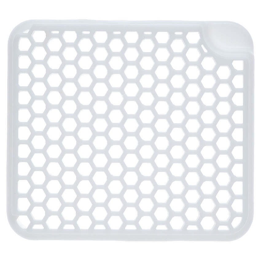 Fresh Products ourfresh Airfreshener, Coconut Vanilla Refill, 48/Carton (OFB72CV)
