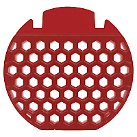 Fresh Products Refresh 2.0 Gel Air Freshener, Cherry, 2 oz Gel, 12/Box (2REFCHERRY)