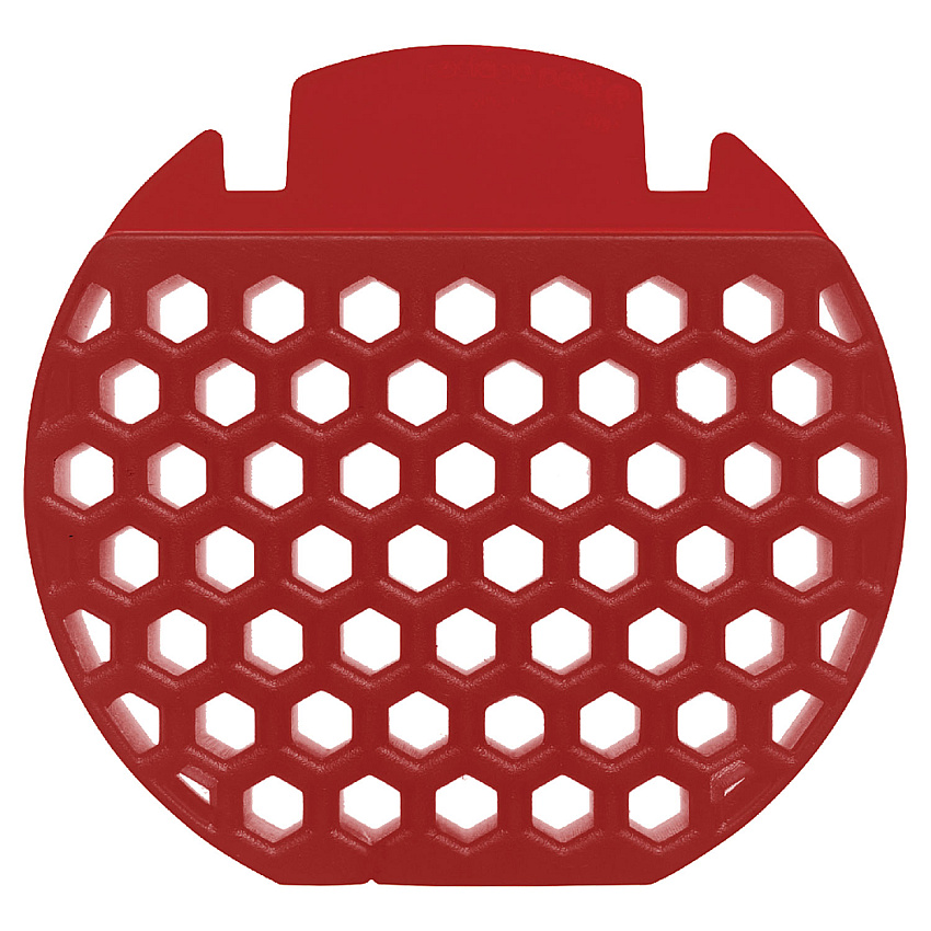 Fresh Products Refresh 2.0 Gel Air Freshener, Cherry, 2 oz Gel, 12/Box (2REFCHERRY)