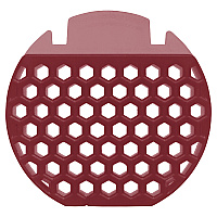Fresh Products Refresh 2.0 Gel Air Freshener, Sun Ripened Raspberry, 2 oz Gel, 12/Box (2REFSRRASP)