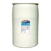 Betco AF315 Disinfectant Cleaner, Citrus Floral Scent, 55 gal Drum (3155500)