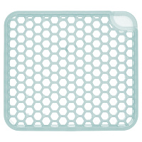Fresh Products ourfresh Airfreshener Refills, Spa Minerals, 48/Carton (OFB88SM)