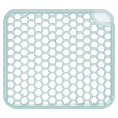 Fresh Products ourfresh Airfreshener Refills, Spa Minerals, 48/Carton (OFB88SM)