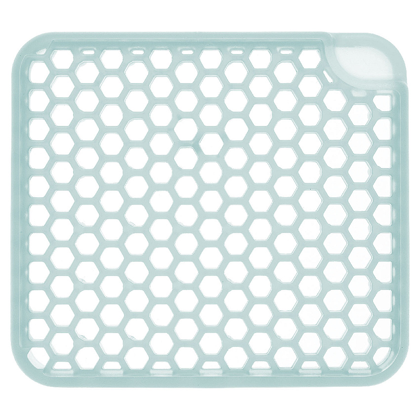Fresh Products ourfresh Airfreshener Refills, Spa Minerals, 48/Carton (OFB88SM)