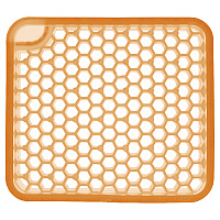 Fresh Products ourfreshE Refills, Summer Sunshine, 6/Box, 6 Boxes/Carton (OFE36SS)