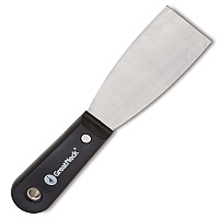 Great Neck Putty Knife, 1.25