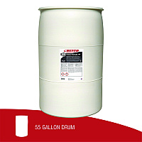 Betco Factory Formula HP Cleaner Degreaser, 55 gal Drum (1935500)