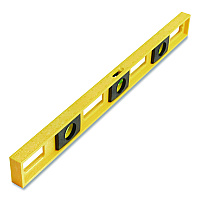 Mayes Levels, 24" (10101)