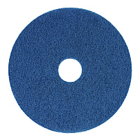 Boardwalk Scrubbing Floor Pads, 16