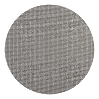 Americo Sand Screen Discs, 20