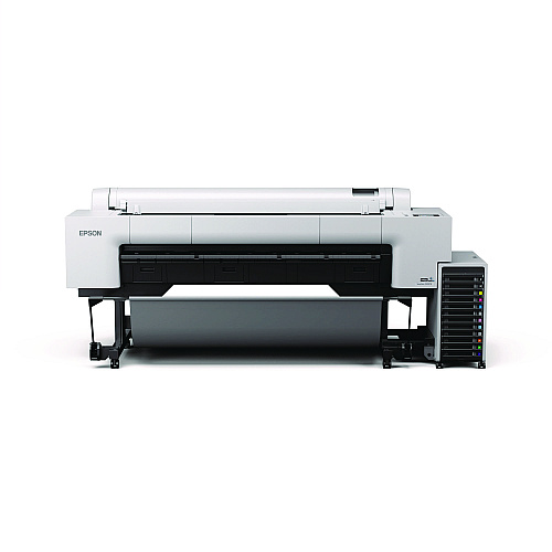 Epson SureColor P20570 64" Wide Format Inkjet Printer (SCP20570SE)