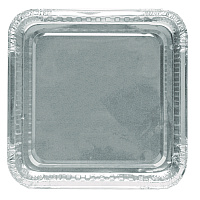 HFA 8