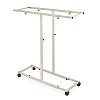 AdirOffice Blueprint Storage Cabinet Steel Vertical Plan Center, Asst Document Sizes, 15