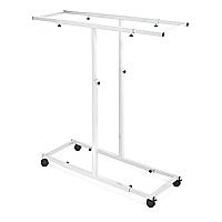 AdirOffice Blueprint Storage Cabinet Steel Vertical Plan Center, Assorted Document Sizes, 15