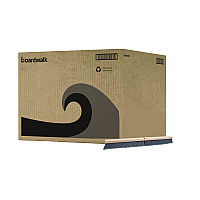 Boardwalk&reg; Floor Brush Head, 3