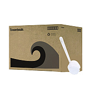 Boardwalk&reg; Deluxe Bowl Mop, 12