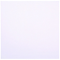 Hoffmaster Dinner Napkins, 2-Ply, 16 x 16, White, 1000/Carton (125023)
