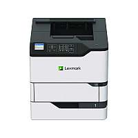Lexmark MS725dvn Laser Printer (50G0610)