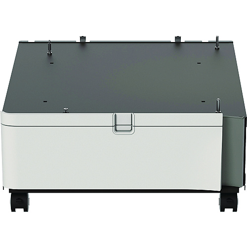 Lexmark Cabinet (20L8806) | OfficeCrave.com