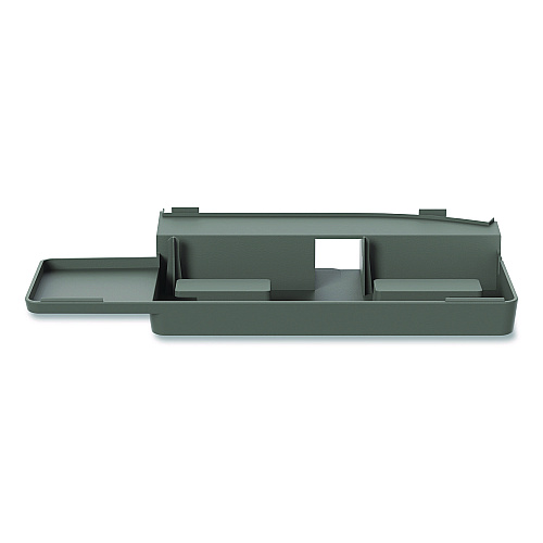 Lexmark Keyboard Tray, Gray (20L8807)