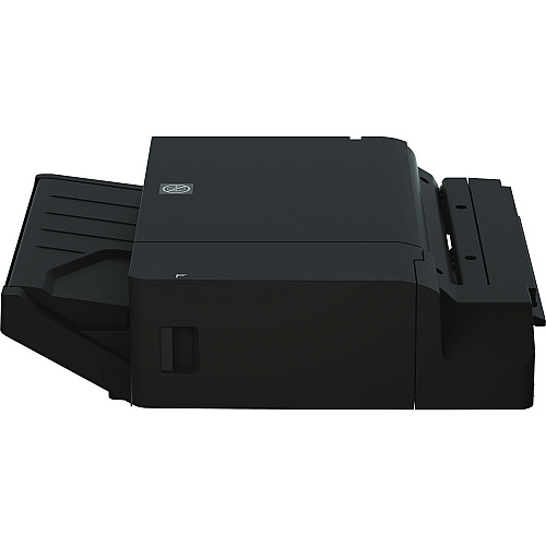 Lexmark 500-Sheet Staple Finisher (20L8810)