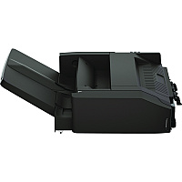 Lexmark Folding Paper Transport Unit (20L8811)