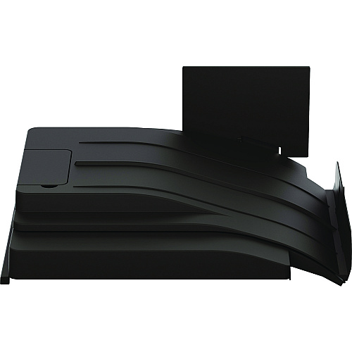 Lexmark 20L8816 Offset Stacker
