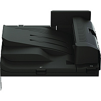 Lexmark 20L8817 Paper Transport Unit