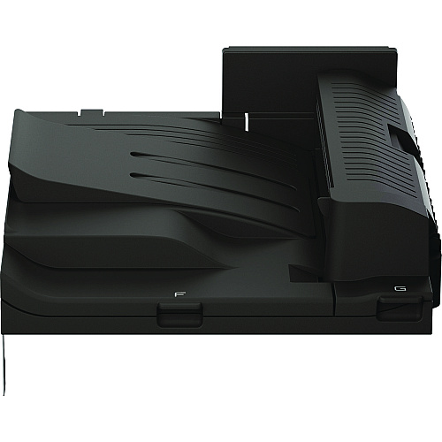 Lexmark 20L8817 Paper Transport Unit