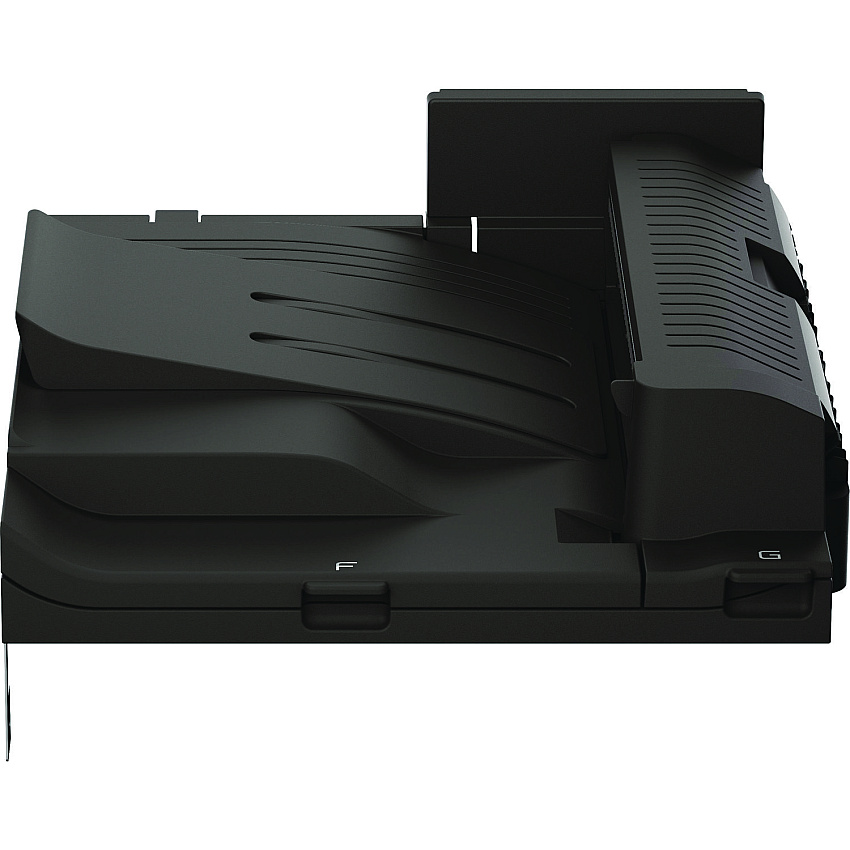 Lexmark 20L8817 Paper Transport Unit