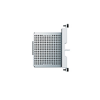 Epson Adobe Postscript 3 Expansion Unit (C12C939191)