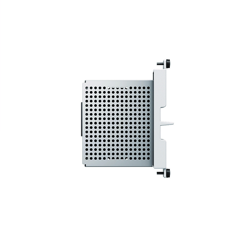 Epson Adobe Postscript 3 Expansion Unit (C12C939191)