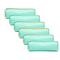PUKKA PAD Pencil Case, 7.9