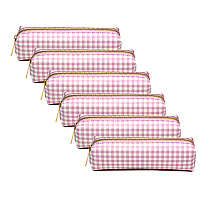 PUKKA PAD Pencil Case, 7.9