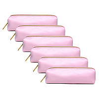 PUKKA PAD Pencil Case, 7.9