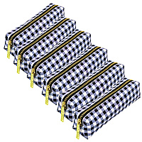 PUKKA PAD Pencil Case, 7.9