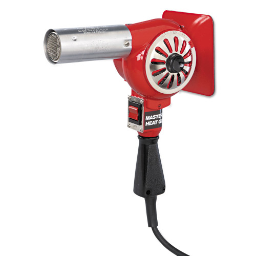 Industrial Grade Heat Gun