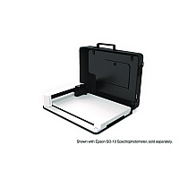 Epson Auto Chart Reader (SDTABLE)