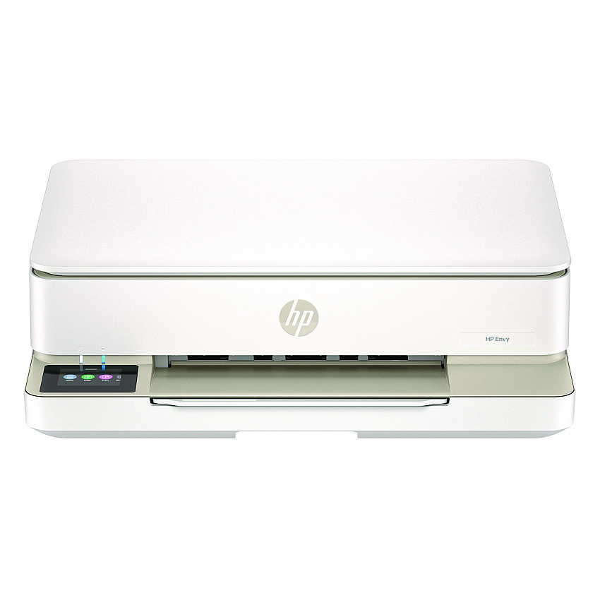 HP Envy 6155e AIO Printer, Copy, Fax, Print, Scan (714L5A)
