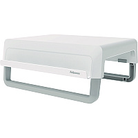 Fellowes Breyta Monitor Stand, 13.94