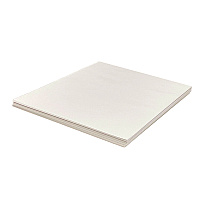 Handy Wacks Butcher Paper, 36 x 36, 415 Sheets/Box (BU3636BOX)