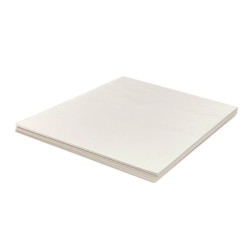 Handy Wacks Butcher Paper, 36 x 36, 415 Sheets/Box (BU3636BOX)