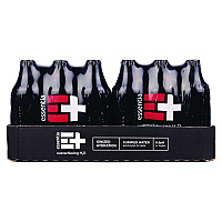 Essentia Water, 16.9 oz Bottle, 24/Pack (22002376)