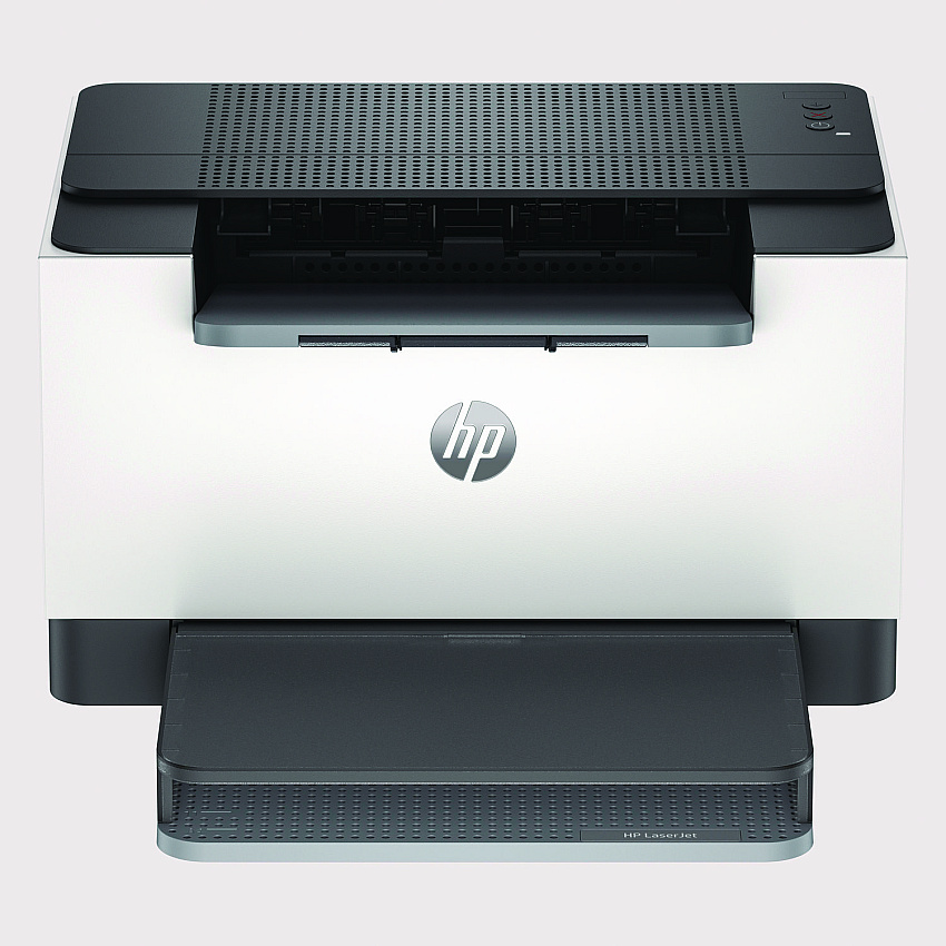 HP M209d Laser Printer (8J9L0F)