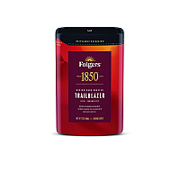 1850 Coffee, Trailblazer, 12 oz Bag (62881EA)