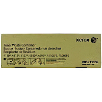 Xerox 008R13036 Waste Toner Bottle