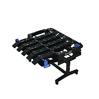 Epson 36" Production Sheet Stacker (C12C937691)